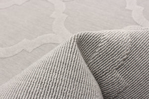 Cambridge Grey