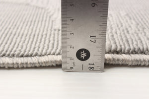 Cambridge Grey