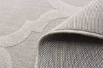 Load image into Gallery viewer, Cambridge Grey
