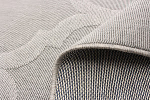 Cambridge Grey