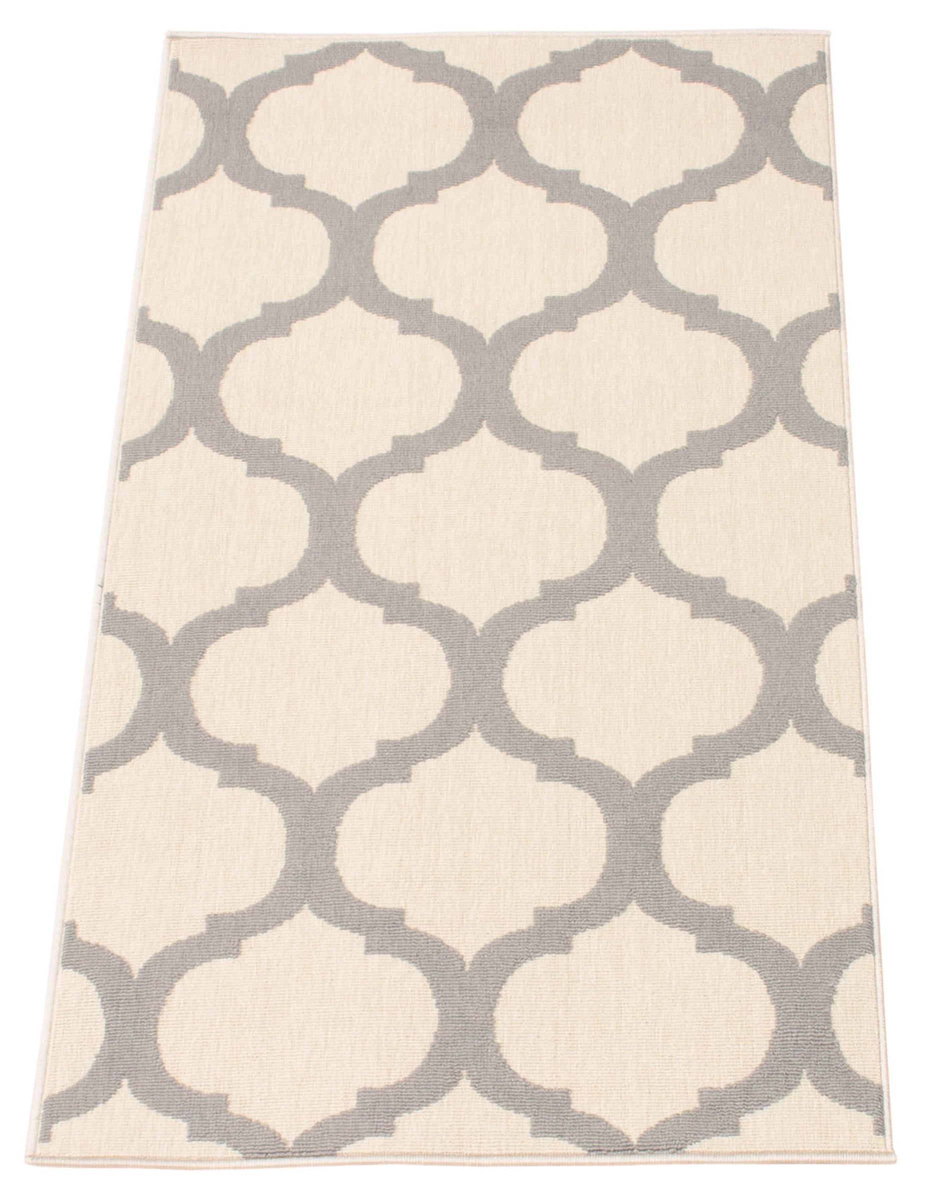 Cambridge Light Grey