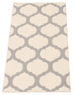 Load image into Gallery viewer, Cambridge Light Grey
