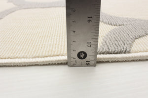Cambridge Light Grey