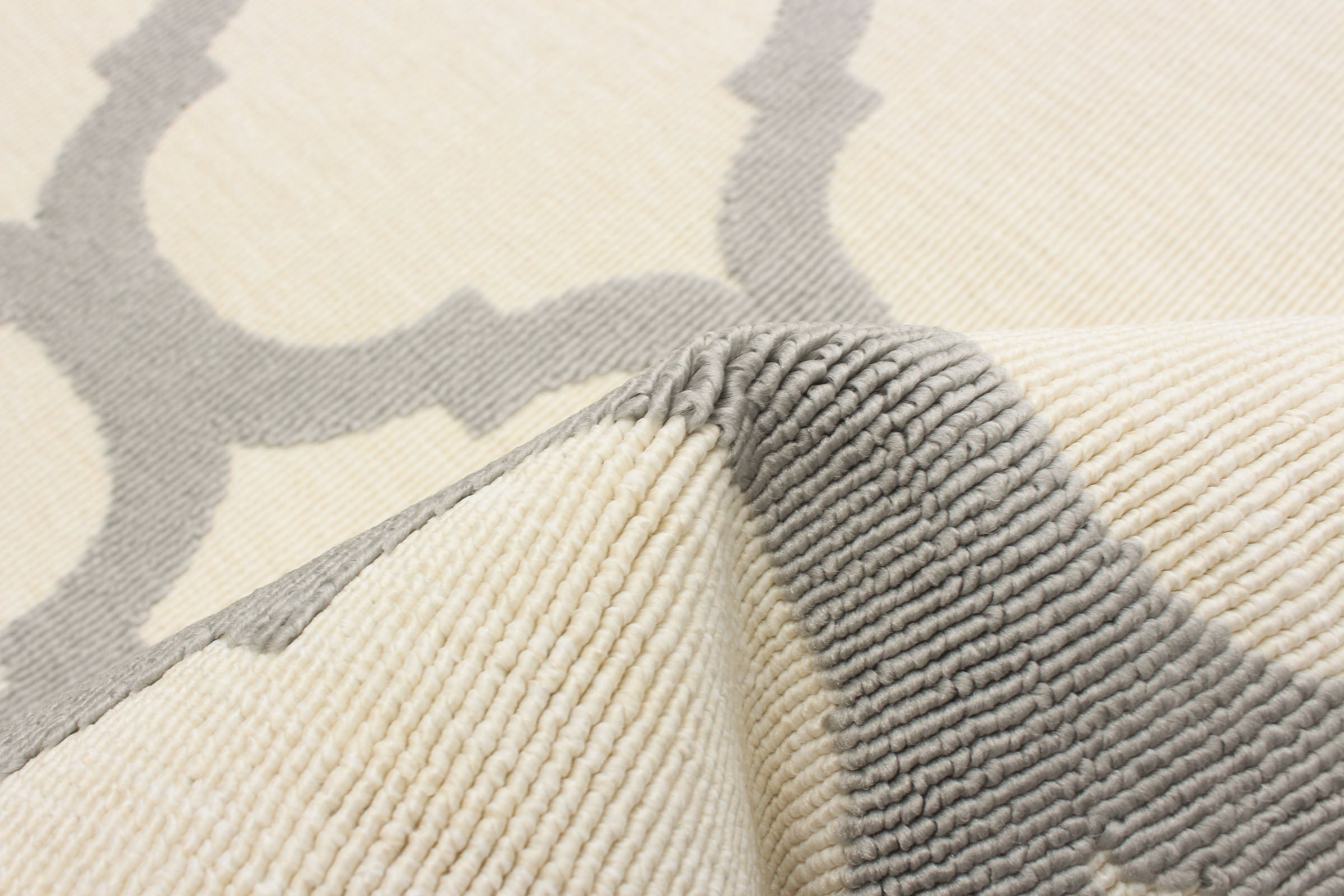 Cambridge Light Grey