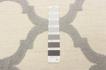 Load image into Gallery viewer, Cambridge Light Grey

