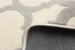 Load image into Gallery viewer, Cambridge Light Grey
