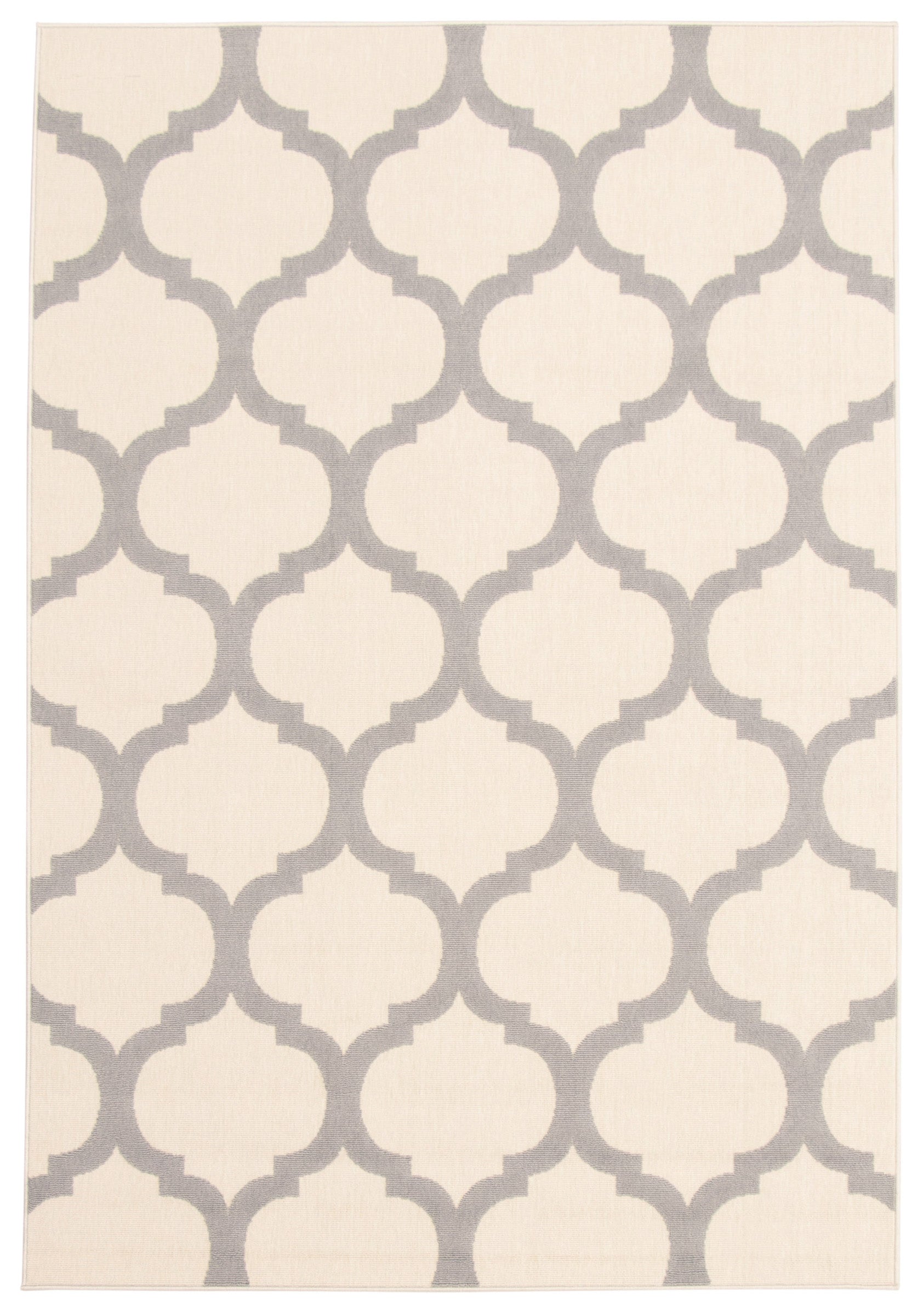 Cambridge Light Grey