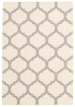 Load image into Gallery viewer, Cambridge Light Grey
