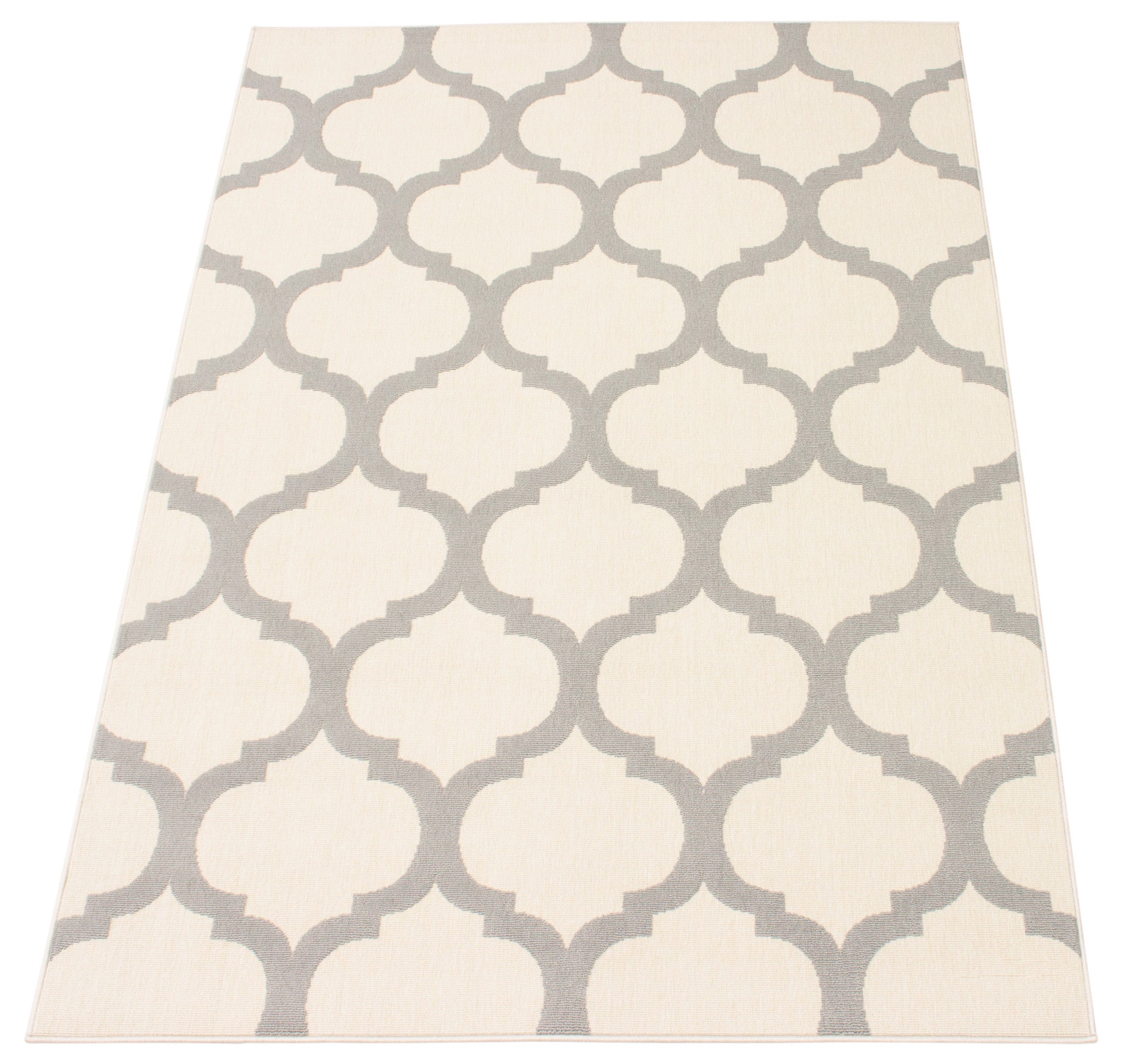 Cambridge Light Grey