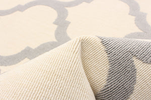 Cambridge Light Grey