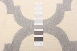 Load image into Gallery viewer, Cambridge Light Grey
