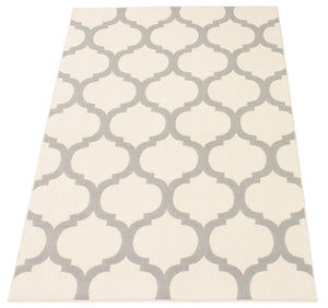 Cambridge Light Grey
