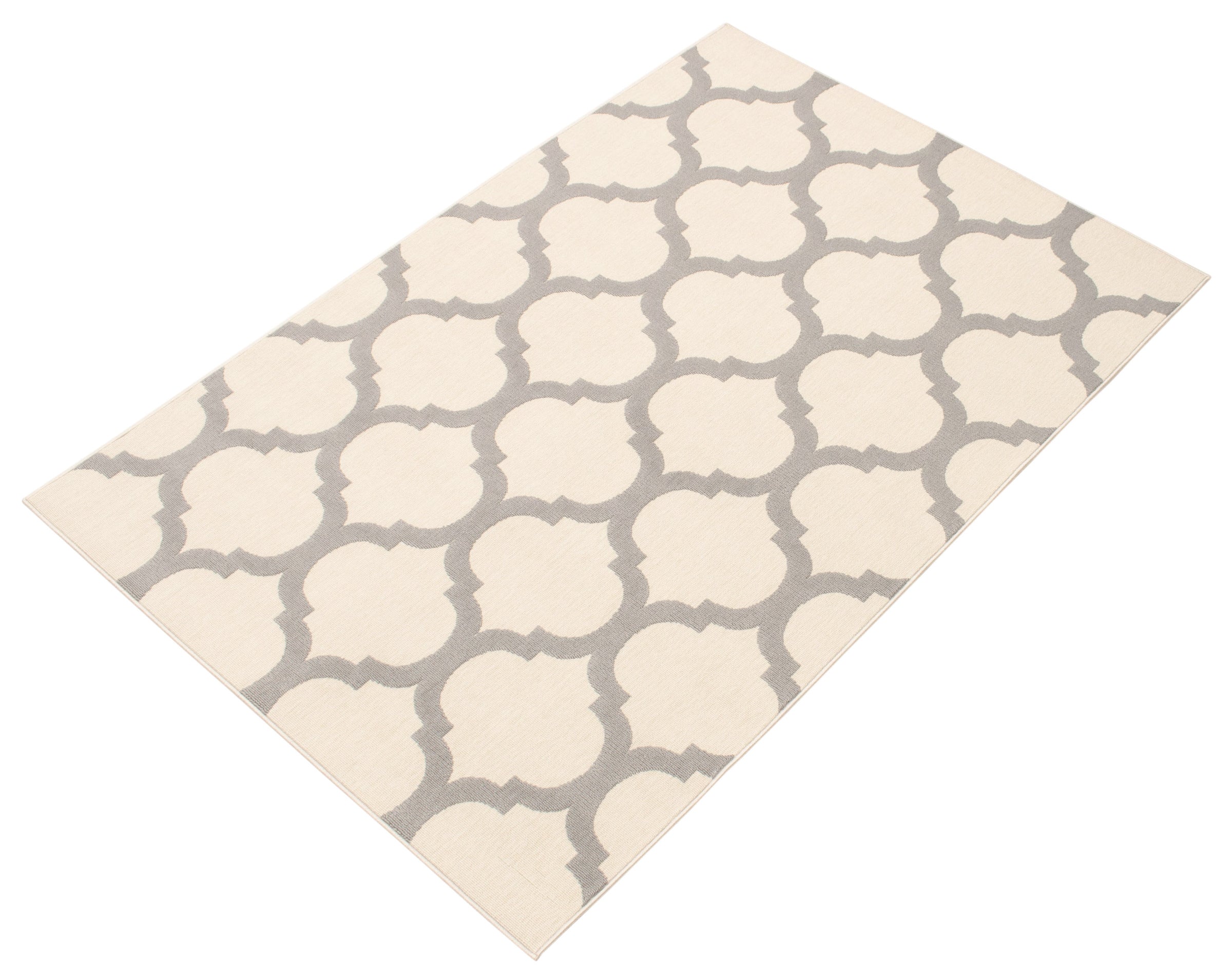 Cambridge Light Grey