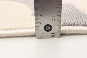 Cambridge Light Grey