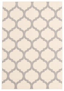 Cambridge Light Grey