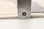 Load image into Gallery viewer, Cambridge Light Grey
