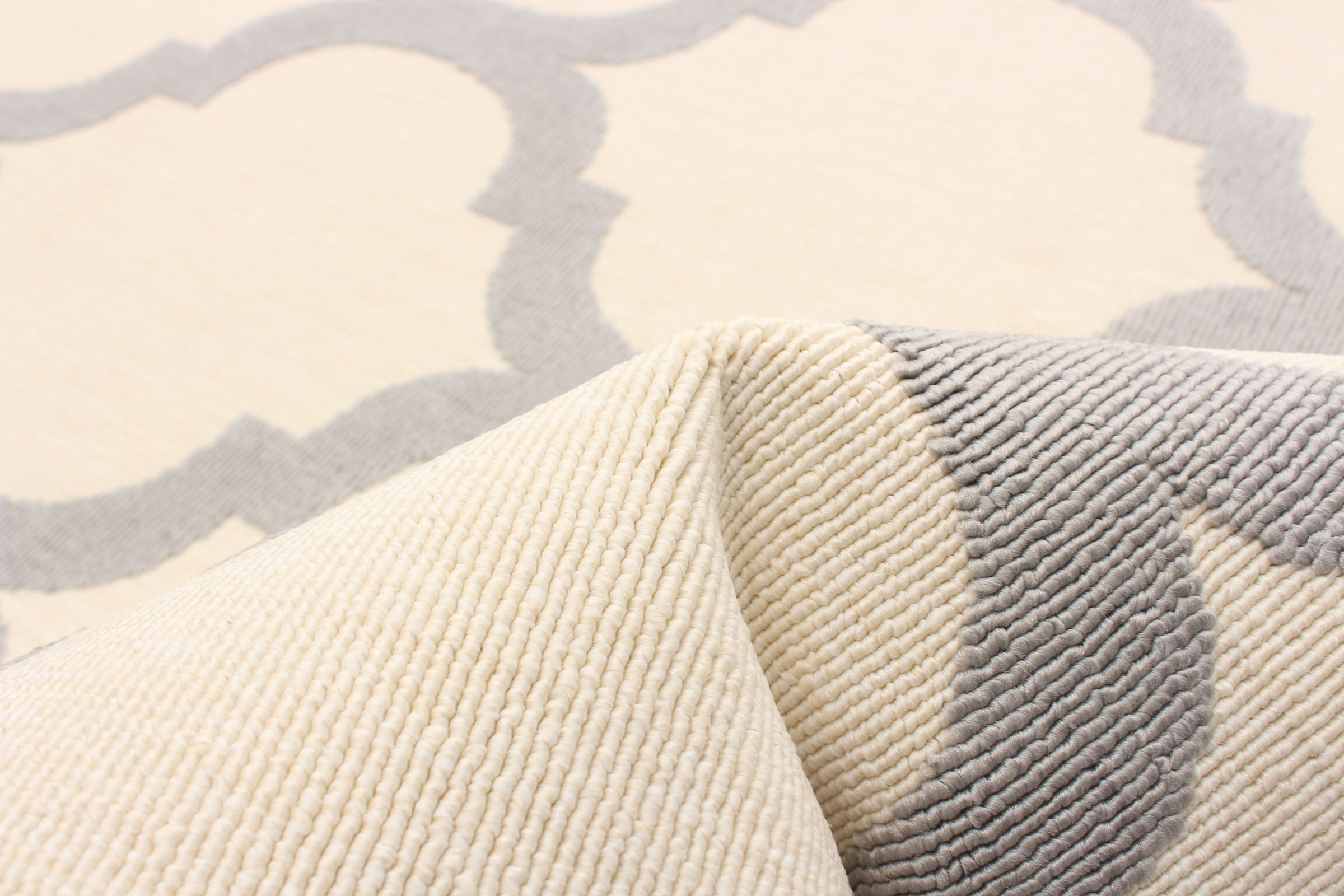 Cambridge Light Grey