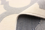 Load image into Gallery viewer, Cambridge Light Grey
