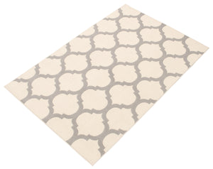 Cambridge Light Grey