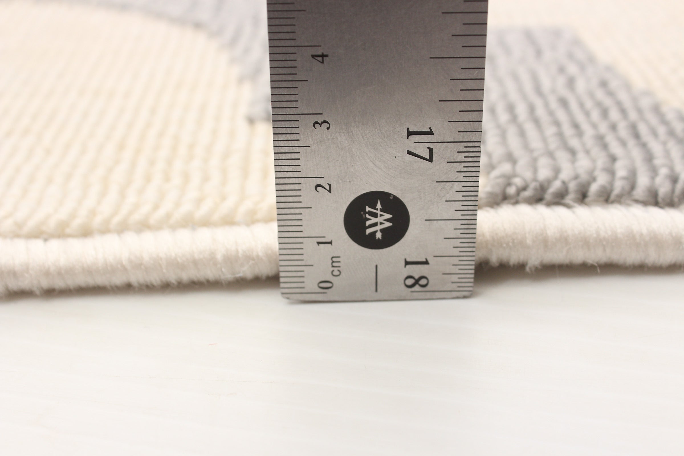 Cambridge Light Grey