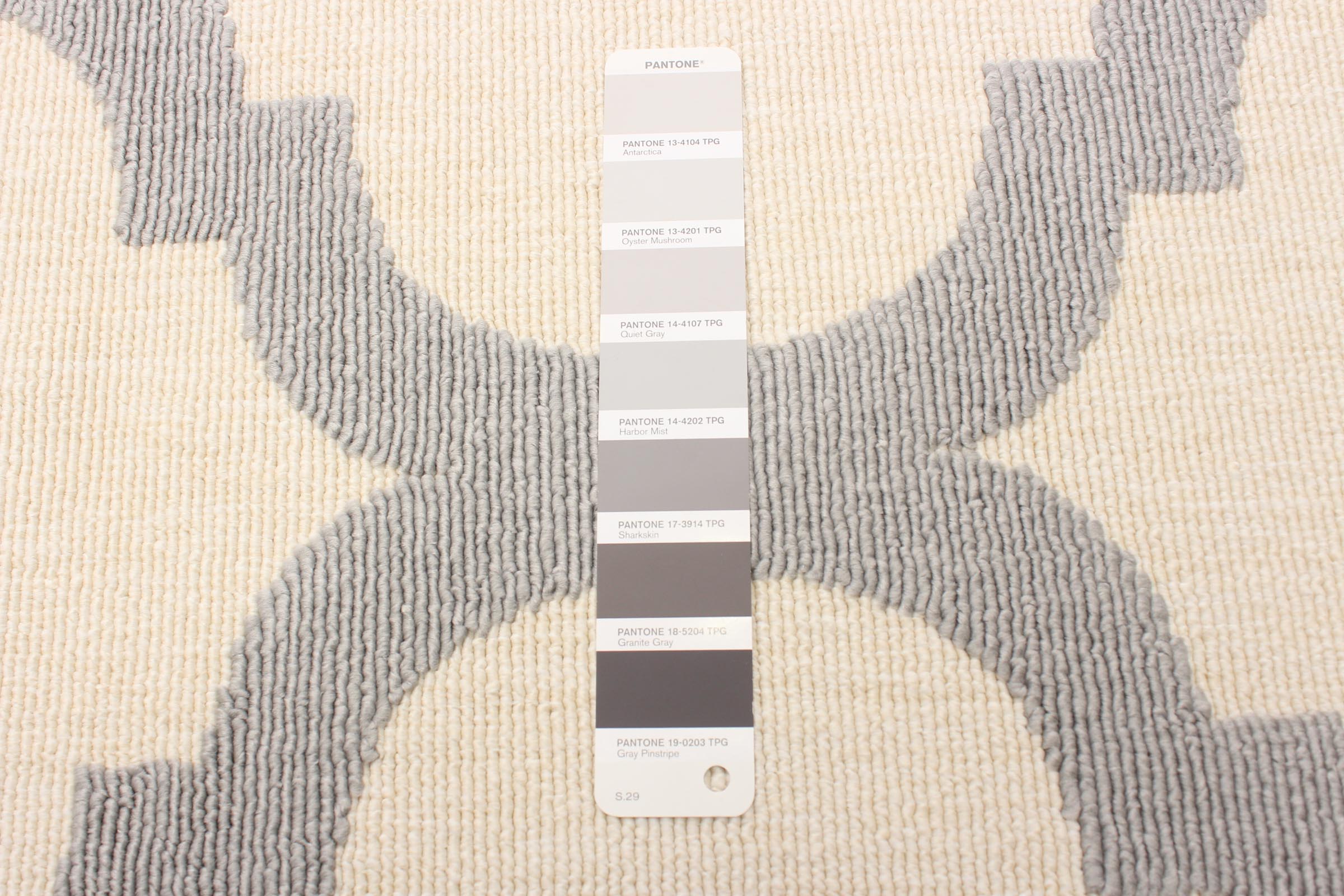 Cambridge Light Grey