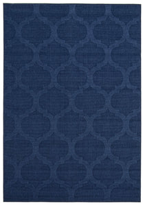 Cambridge Navy