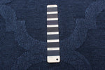 Load image into Gallery viewer, Cambridge Navy
