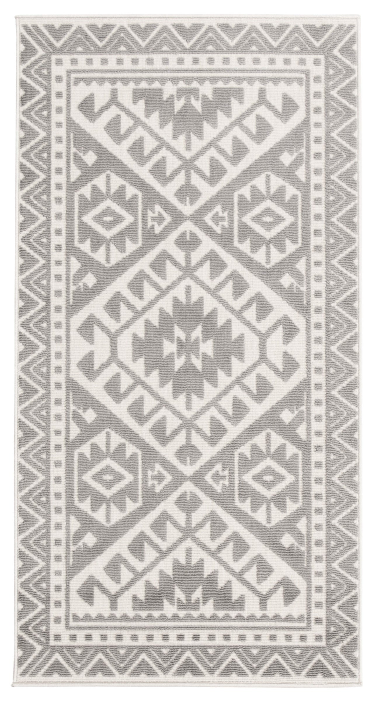 Aaya Light Grey