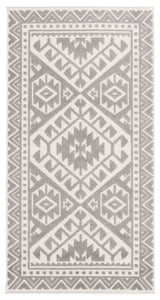 Aaya Light Grey