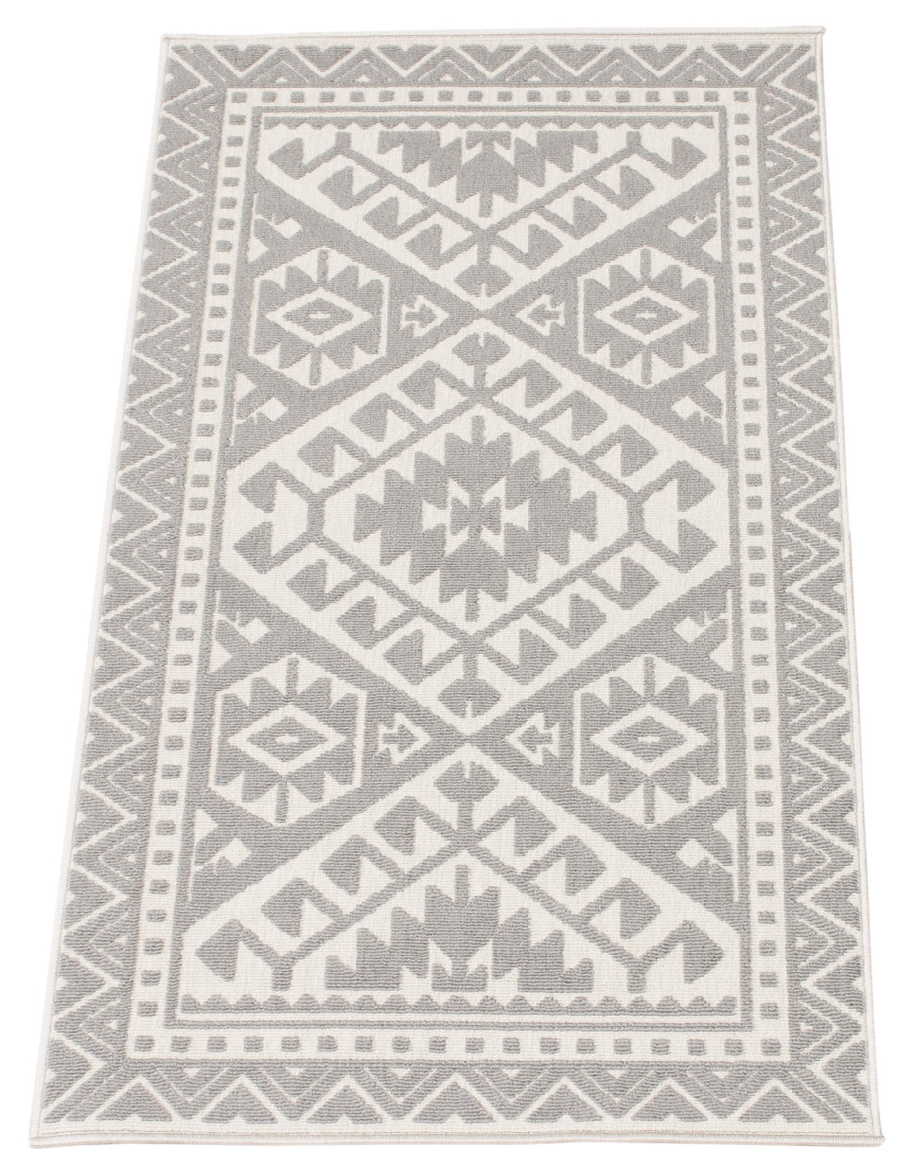 Aaya Light Grey