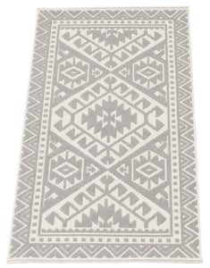 Aaya Light Grey