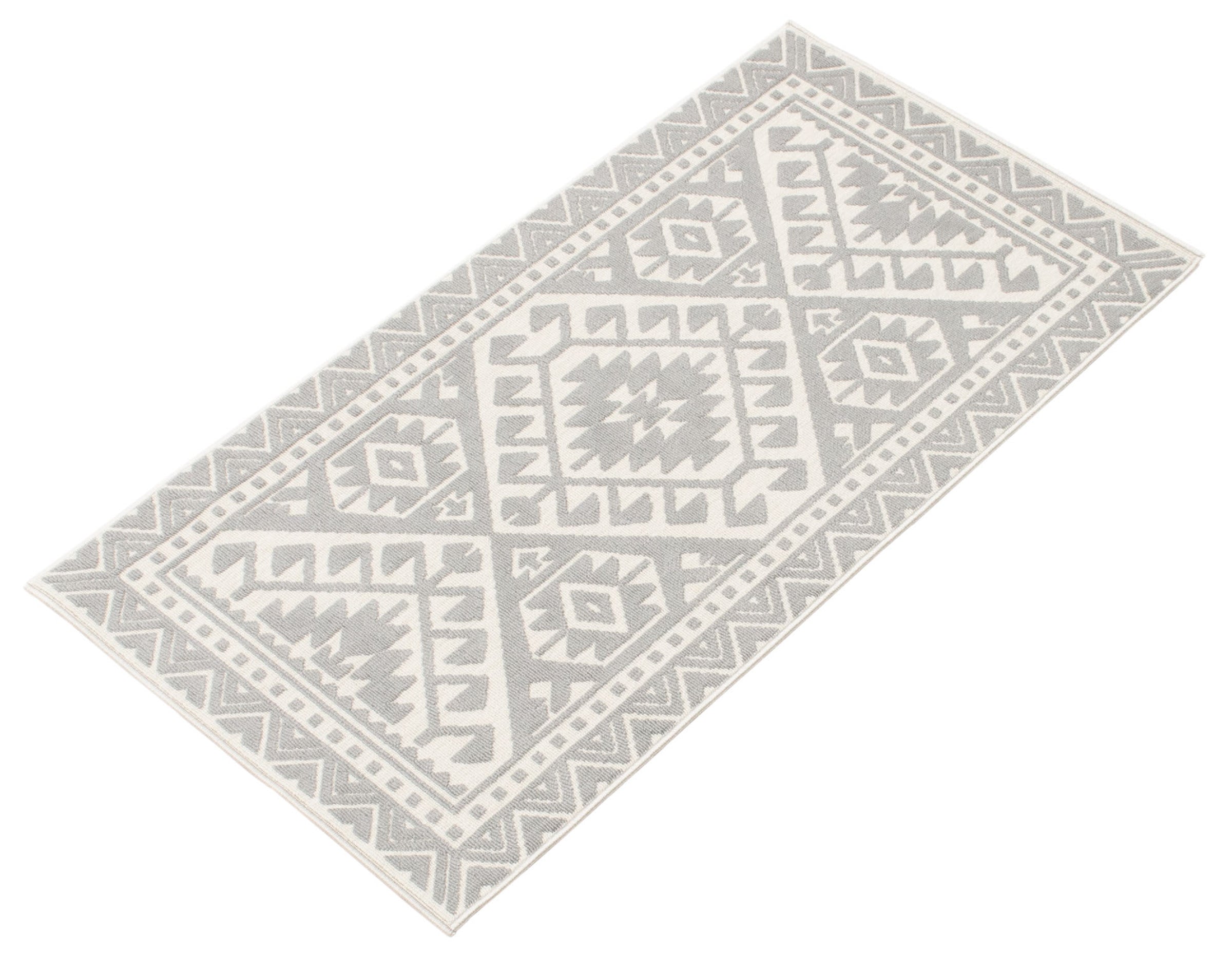 Aaya Light Grey