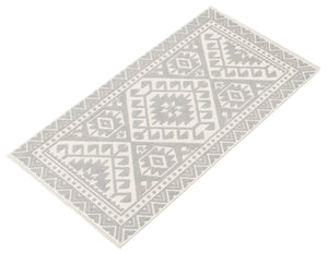 Aaya Light Grey