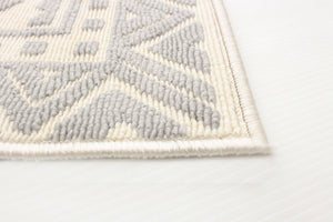 Aaya Light Grey