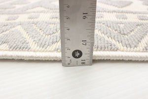 Aaya Light Grey
