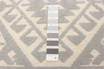 Load image into Gallery viewer, Aaya Light Grey
