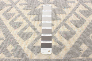 Aaya Light Grey