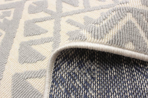 Aaya Light Grey