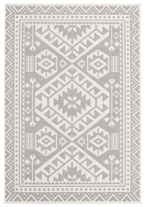 Aaya Light Grey