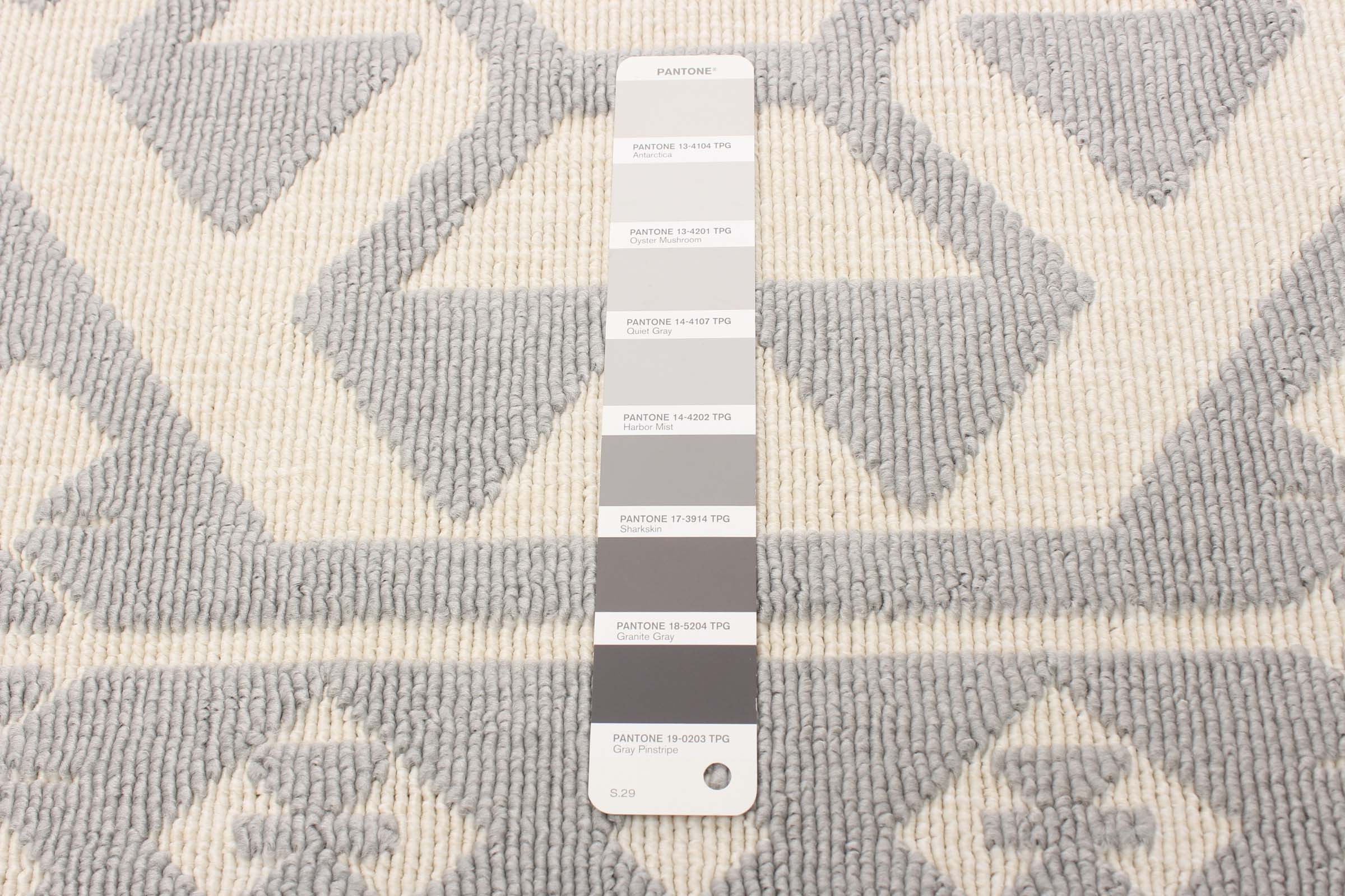 Aaya Light Grey