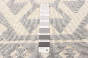 Aaya Light Grey