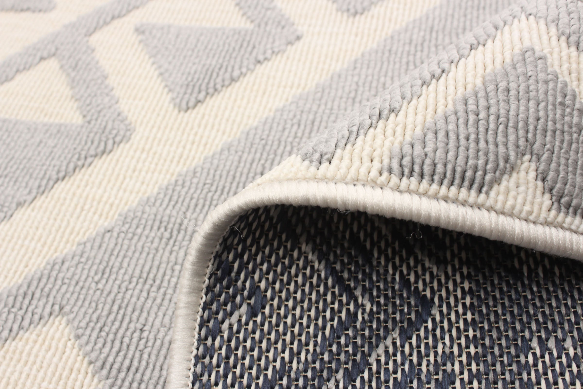 Aaya Light Grey