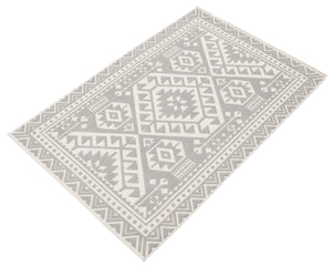 Aaya Light Grey
