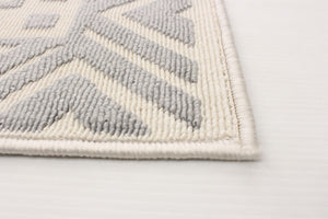 Aaya Light Grey