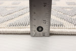 Load image into Gallery viewer, Aaya Light Grey
