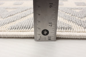 Aaya Light Grey