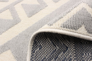 Aaya Light Grey