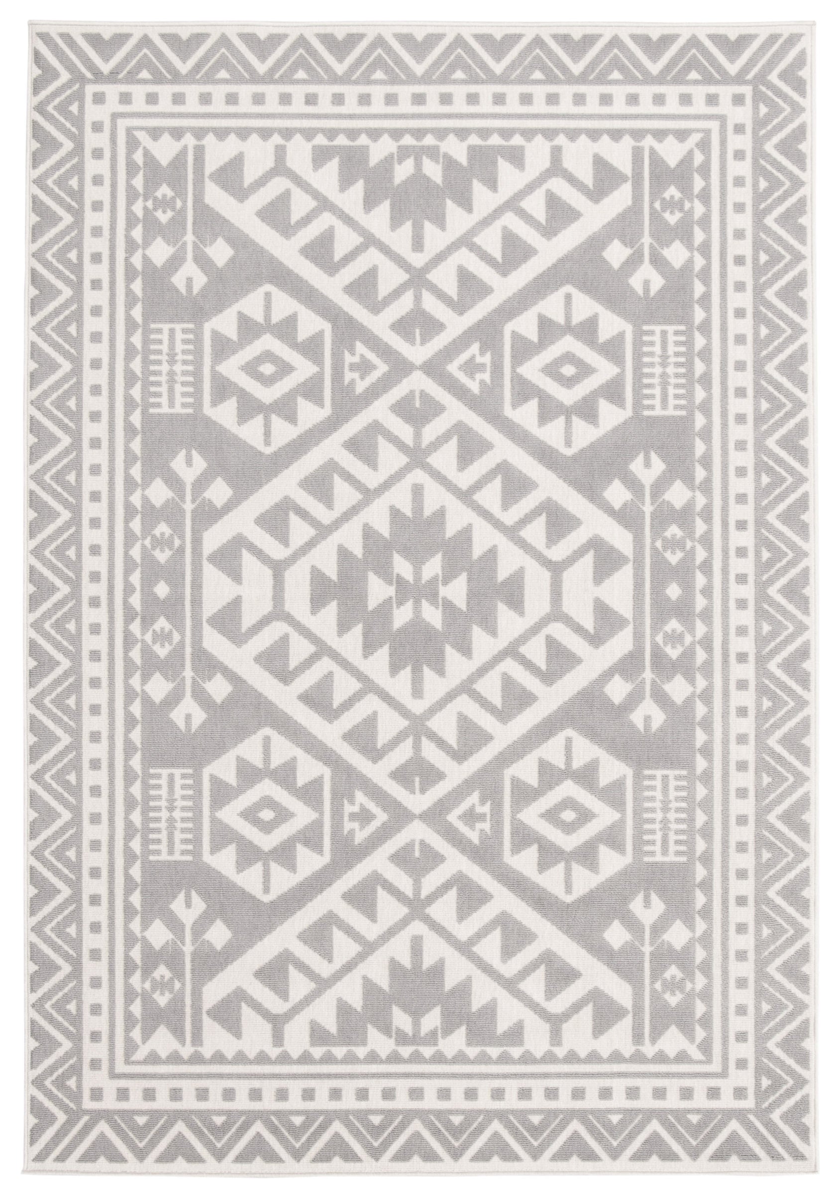 Aaya Light Grey