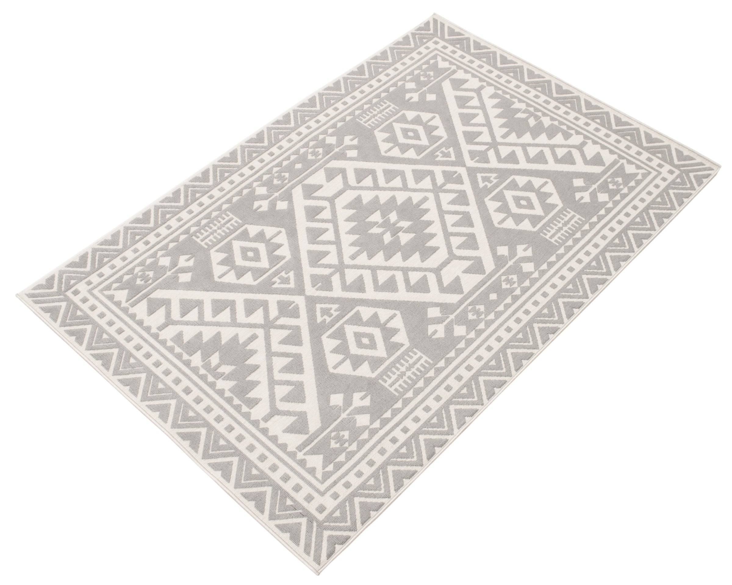 Aaya Light Grey