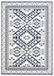 Aaya Blue